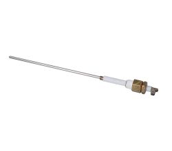 Sonda ECOVAPOR 2-4 Electrode