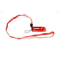 USB kľúč JANOME