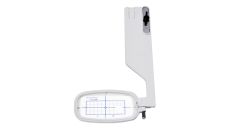 Vyšívací rámček HOOP FA10A 100x40mm