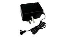 EC Cutter napájací/nabíjací adaptér EC-1A