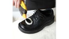 Multifunkčné batériové nožnice EC-6