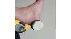 Multifunkčné batériové nožnice EC-6