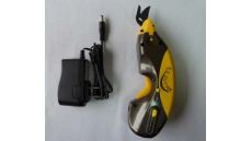 Multifunkčné batériové nožnice EC-6