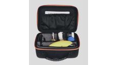 Multifunkčné batériové nožnice EC-6