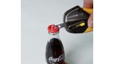 Multifunkčné batériové nožnice EC-6