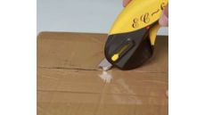 Multifunkčné batériové nožnice EC-6