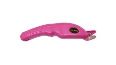 EC-MINI detské elektrické nožnice na 2 baterky AAA