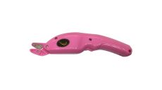 EC-MINI detské elektrické nožnice na 2 baterky AAA