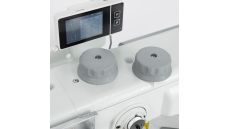 Šijací stroj TEXI HD 8-32 PREMIUM EX