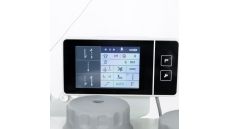 Šijací stroj TEXI HD 8-32 PREMIUM EX