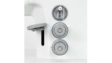 Šijací stroj TEXI HD 8-32 PREMIUM EX