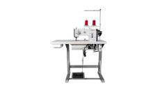 Šijací stroj TEXI HD FORTE-B UF PREMIUM EX