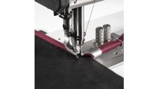 Šijací stroj TEXI HD FORTE-B UF PREMIUM EX XL