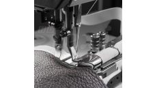 Šijací stroj TEXI HD FORTE CILINDRO-B UF PREMIUM EX XL