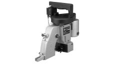 Vrecovací šijací stroj YAO HAN N600H-240V