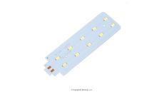 Opasok s 10 LED pre HM-99T LED
