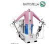 BATTISTELLA PEGASO/A