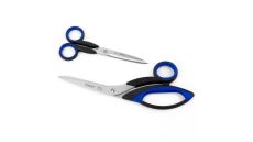 Sada nožníc KRETZER 772020 + 772015