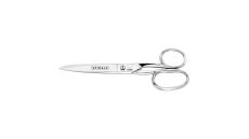 Univerzálne nožnice KRETZER SPIRALE CLASSIC 112520