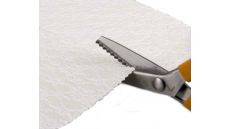 Univerzálne entlovacie nožnice KRETZER ECO HOBBY 964418