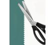 Univerzálne entlovacie nožnice KRETZER FINNY CLASSIC 764420