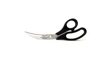 Nožnice na hydinu 25 cm Millemetri Classic Line 2110