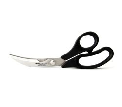Nožnice na hydinu 25 cm Millemetri Classic Line 2110
