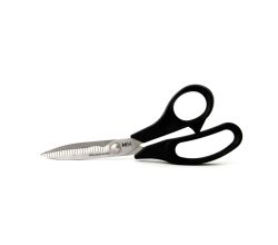 Nožnice na ryby 20 cm Millemetri Classic Line 217