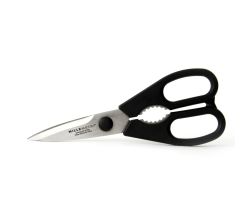 Kuchynské nožnice 20,5 cm Millemetri Classic Line 218