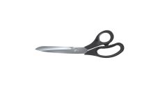 Krajčírske nožnice 28,5 cm Millemetri Classic Line 2211