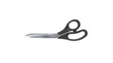 Krajčírske nožnice 24,5 cm Millemetri Classic Line 229