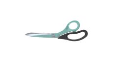 Krajčírske nožnice 26,5 cm Millemetri Classic Deco Line 4210