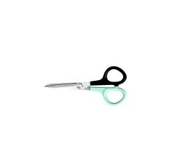 Šijacie nožnice 13,5 cm Millemetri Classic Deco Line 425