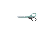 Šijacie nožnice 15,5 cm Millemetri Classic Deco Line 426