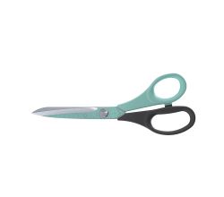 Krajčírske nožnice 19 cm Millemetri Classic Deco Line 427
