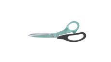 Krajčírske nožnice 21,5 cm Millemetri Classic Deco Line 428