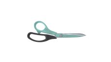 Krajčírske nožnice pre ľavákov 21,5 cm Millemetri Classic Deco Line 428M