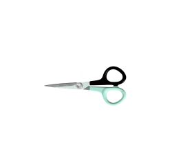 Vyšívacie nožnice 13,5 cm Millemetri Classic Deco Line 445