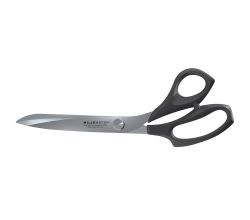 Krajčírske nožnice 25,5 cm Millemetri Design Line 5210