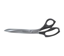 Krajčírske nožnice 27 cm Millemetri Design Line 5211