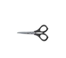 Šijacie nožnice 13,5 cm Millemetri Design Line 525