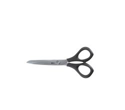 Šijacie nožnice 15,5 cm Millemetri Design Line 526