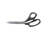 Krajčírske nožnice 22 cm Millemetri Desi... v hodnote 14.90€