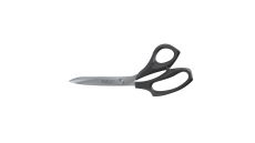 Krajčírske nožnice 22 cm Millemetri Design Line 528