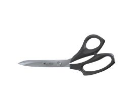 Krajčírske nožnice 22 cm Millemetri Design Line 528