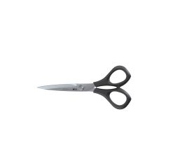Vyšívacie nožnice 15,5 cm Millemetri Design Line 546