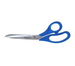 Krajčírske nožnice s mikrozúbkami 26,5 cm Millemetri Antibact Line 6210Z