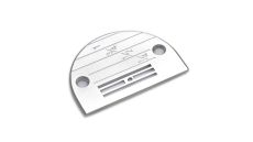 Stehová doska pre Texi Silence Matic Dry