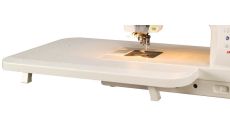 Prídavný stolík pre Janome MC6300P, MC6500P, MC6600P