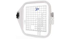 Vyšívací rámček HOOP A JANOME